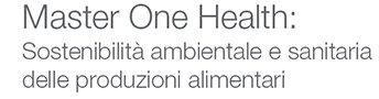 Sigillo di Ateneo